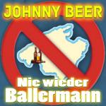 26-07-2014 - sa-promotion - Bemusterung - Johnny_Beer.jpg